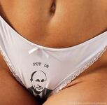 Leaked Lily Shams xxx photos mega pack
