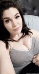 Lily Louioe onlyfans xxx gals part 4
