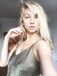 Lily Ivy fresh onlyfans porn picture leaks mega pack part 3
