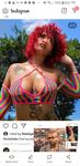 Lilie leahdra excellent onlyfans porn gals mega pack part 3

