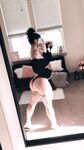 Lilie leahdra excellent onlyfans porn gals mega pack part 3
