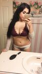 Lil Uzi Bert onlyfans hot sex photo mega pack 4
