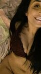 Lil Uzi Bert onlyfans hot sex photo mega pack 4
