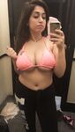 Lil Uzi Bert onlyfans hot sex photo mega pack 4
