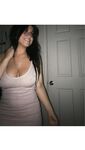 Lil Uzi Bert onlyfans hot sex photo mega pack 4
