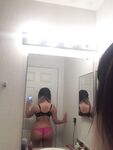 Lil Uzi Bert onlyfans hot sex photo mega pack 4
