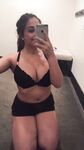 Lil Uzi Bert onlyfans hot sex photo mega pack 4
