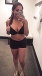 Lil Uzi Bert onlyfans hot sex photo mega pack 4

