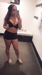 Lil Uzi Bert onlyfans hot sex photo mega pack 4
