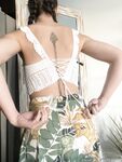Lil Braids fresh onlyfans xxx pictures leaks mega pack  part 1
