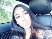 Fresh onlyfans Lighty xxx images leaks part 4
