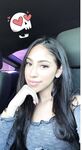Fresh onlyfans Lighty xxx images leaks part 4
