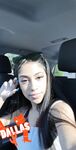 Fresh onlyfans Lighty xxx images leaks part 4
