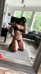 Leaked Lexy Bandera sex pictures mega pack
