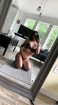 Leaked Lexy Bandera sex pictures mega pack
