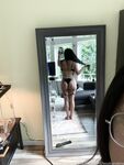 Leaked Lexy Bandera sex pictures mega pack

