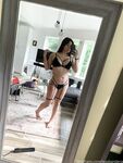 Leaked Lexy Bandera sex pictures mega pack
