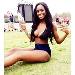 Onlyfans Lexxie Marie sex pictures pack part 4
