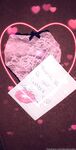 Lexxi Brookes onlyfans xxx galleries leaks mega pack part 5
