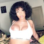 Awesome onlyfans Lexbee xxx gals part 2
