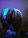 Leaked Lethallippsxxx onlyfans porn pictures pack part 2
