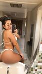 Outstanding Lena the Plug onlyfans gallery part 7
