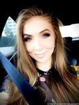 Outstanding onlyfans Lena Paul xxx pictures leaks pack part 7

