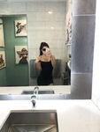 Leah Gotti leaked sex pictures part 2
