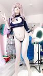 Lea Lolly leaked onlyfans sex galleries
