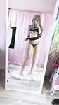 Lea Lolly leaked onlyfans sex galleries
