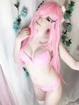Lea Lolly leaked onlyfans sex galleries
