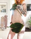 Lazy Butthead exclusive onlyfans sex gallery leaks pack part 9
