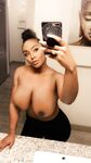 Leaked Layton Benton porn galleries mega pack part 1

