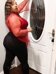 Layla redd fresh onlyfans porn photos leaks part 2
