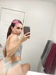 Lavaxgrll awesome onlyfans porn pictures leaks pack part 2
