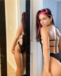 Lavaxgrll awesome onlyfans porn pictures leaks pack part 2
