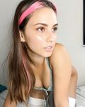 Lavaxgrll awesome onlyfans porn pictures leaks pack part 2
