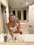 Fresh onlyfans Laurenn Dascaloo sex photos leaks mega pack
