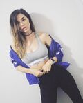 Leaked Lauren Summer porn gal mega pack

