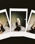 Leaked Lauren Summer porn gal mega pack
