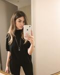 Leaked Lauren Summer porn gal mega pack
