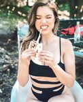 Leaked Lauren Summer porn gal mega pack
