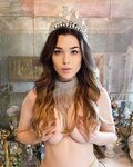 Leaked Lauren Summer porn gal mega pack
