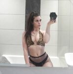 Lauren Alexis terrific onlyfans nude pictures part 8
