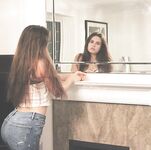 Lauren Alexis terrific onlyfans nude pictures part 8
