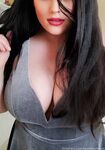 Laura Leighxoxo fresh onlyfans xxx gallery mega pack part 2
