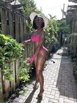 Leaked Lastarya onlyfanssex galleries pack part 3
