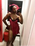 Leaked Lastarya onlyfanssex galleries pack part 3
