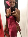 Leaked Lastarya onlyfanssex galleries pack part 3

