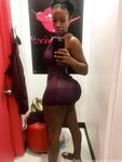 Leaked Lastarya onlyfanssex galleries pack part 3
